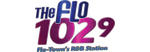 The Flo 102.9 - Florence's R&B Station